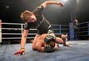 MMA