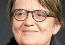 Agnieszka Holland