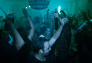 Projekt X