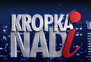 Kropka nad i