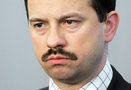 Artur Zawisza