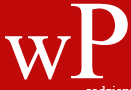 wPolityce.pl