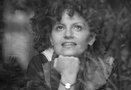 Magda Prokopowicz