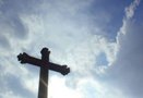 Religia