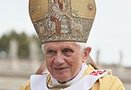 Benedykt XVI
