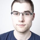 Tomasz Baliszewski