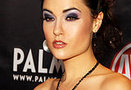 Sasha Grey