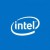 Intel-624x351