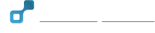 Smartportal