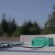 baterybox-2