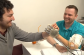bionic-hand