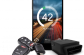 dash-keys-phone-device