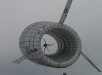 flying-turbine