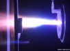 nanoparticle-coating