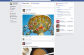 news-feed_screenshot-3