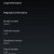 nexusae0_wm_4.4.3_thumb