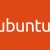 ubuntu-logo
