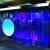 watson-supercomputer