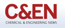 Chemical & Engineering News