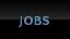 jobs
