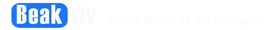 beaktiv.com