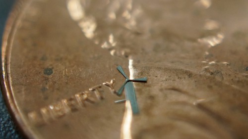 micro-windmühle-akku-artikelbild