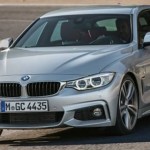 bmw-gran-coupe_eyecatch