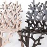 tree-chair_eyecatch