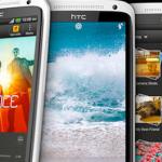 HTC Updating All Androids Under Its New Flagship For Next 2 Years