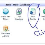 How to Enable curl_exec in Php or Kloxo or Linux CentOS 5.x