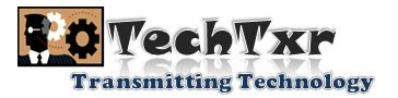 TechTxr