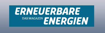 ErneuerbareEnergien.de