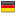 Deutsch