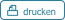 drucken