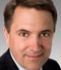 Tom Borgstrom