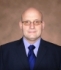 Mark  Pitchford