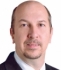 Richard F. Zarr