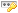 article with password