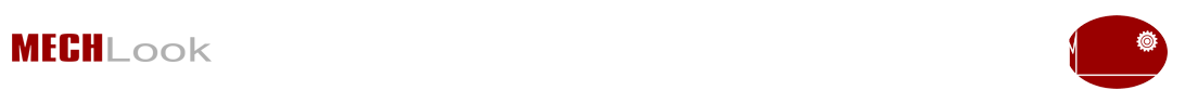 MECHLook.com