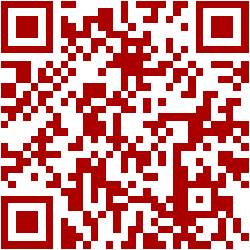 MECHLook_qrcode