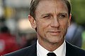 Daniel Craig Wallpapers & News Photos