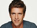 Mel Gibson Wallpapers & News Photos