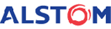 Featured Company Logo