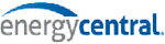 Featured Company Logo