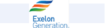 Featured Company Logo