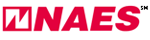 Featured Company Logo