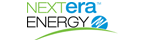 Featured Company Logo