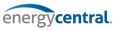 Energy Central