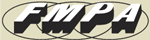 Featured Company Logo