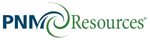 Featured Company Logo